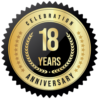 Anniversary-Arcomagno-Real-Estate