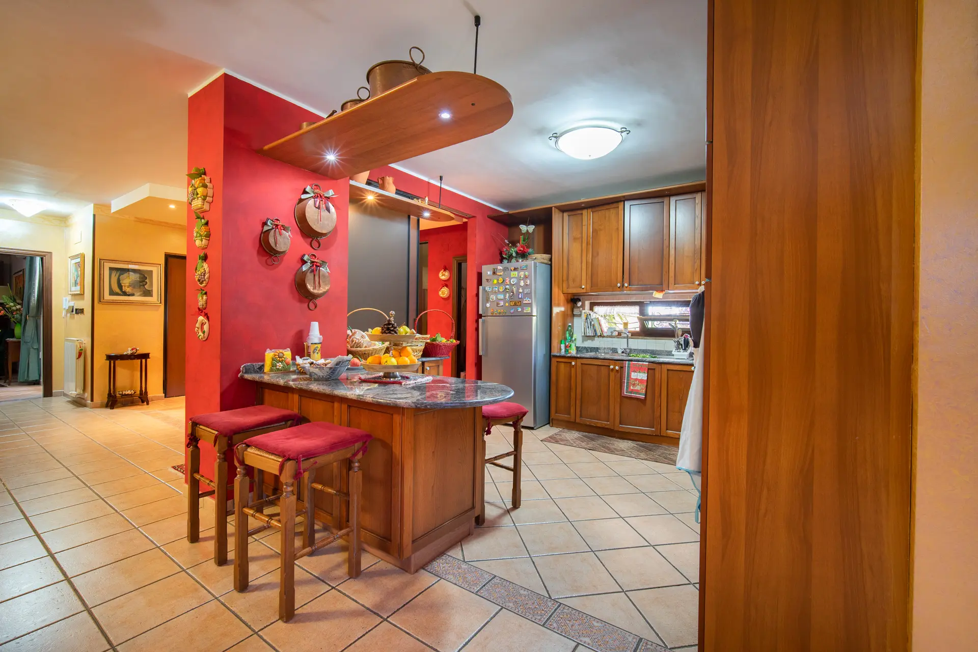 Kitchen 2