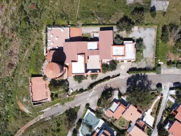 aerial-view